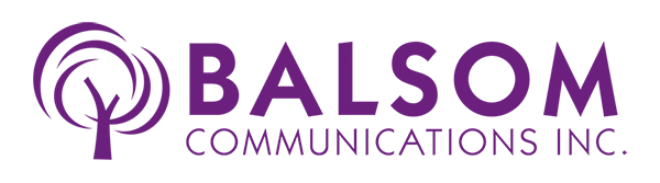 Balsom Communications